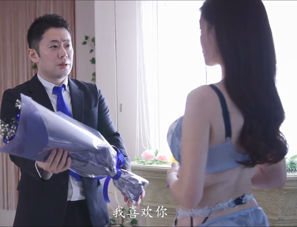 男人捅女人尿口メイリン_无遮挡黄漫漫画全集全集免费...高清在线观看