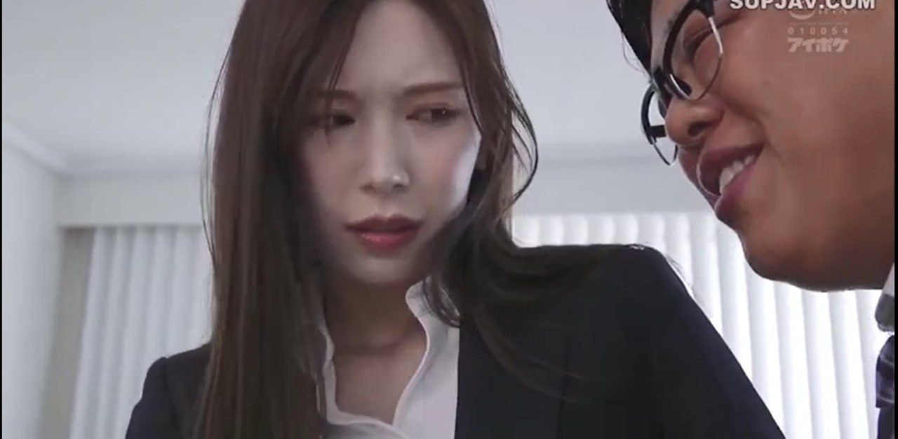 开裆裤美女清新可人,童真魅力,清新少女,穿出自然风采,尽显甜美...高清在线观看