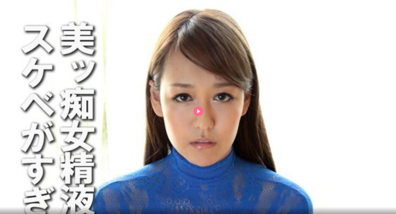 日本人片毛片メイリン モデルコレクション メ高清在线观看
