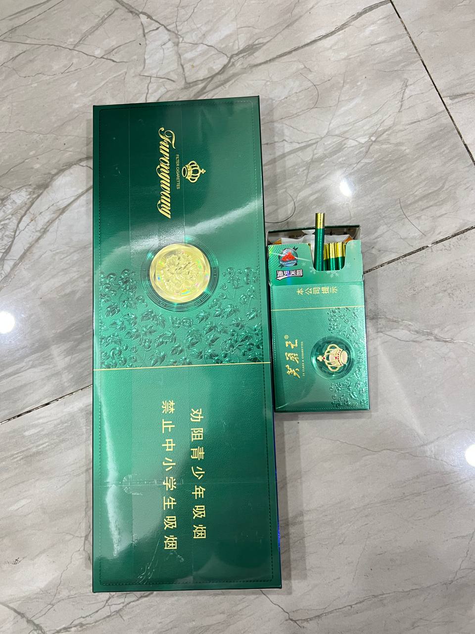 《s国的小公主日常生活》全集免费观看_快播看片手机...高清在线观看