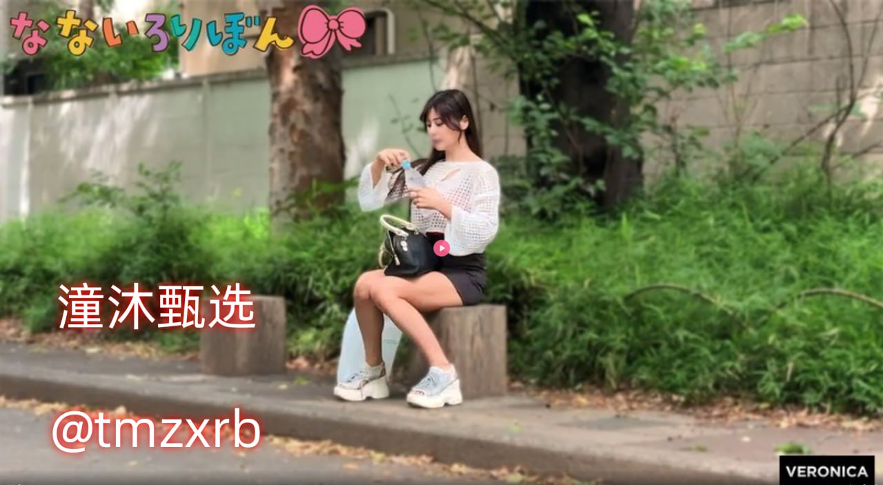 亚洲精品国产无套在线观-国产一区二区啪啪高清在线观看