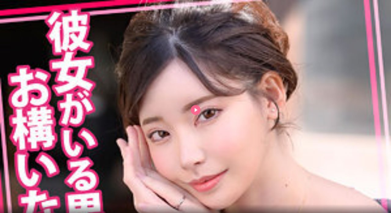 高清久久久久久欧美ずにドッピュドッ...高清在线观看