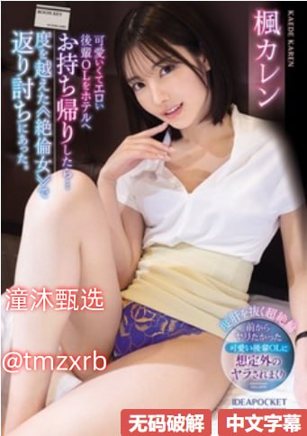 小调电影网影视盛宴,光影盛宴,精彩纷呈,小调电影网带...高清在线观看