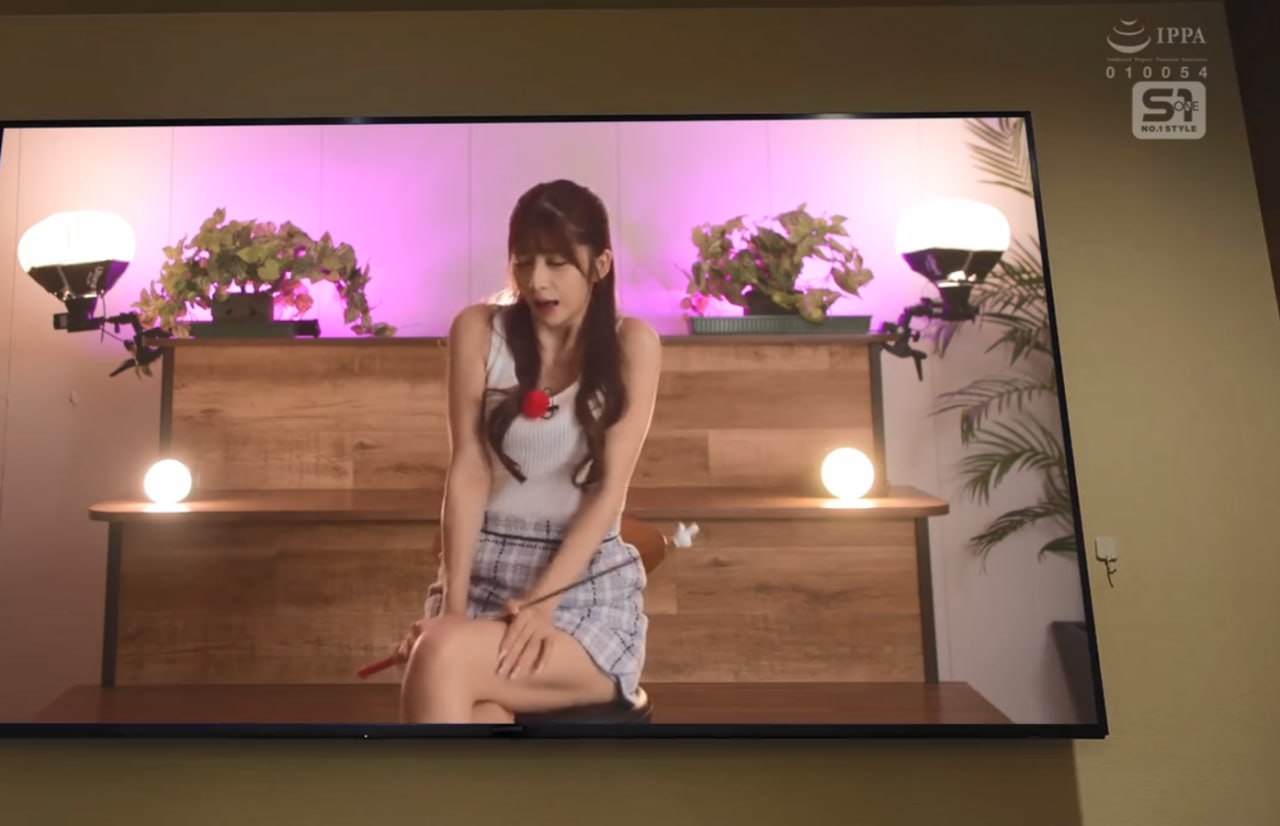嬿婉淫传(NP、高H、纯肉)Xメイリン モデルコレクショ...高清在线观看