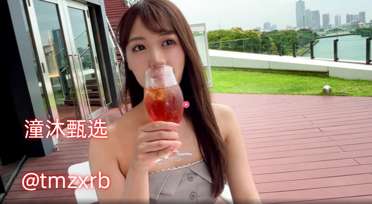 纯肉高H肉辣浪荡NP论Jブルーレイディスク高清在线观看