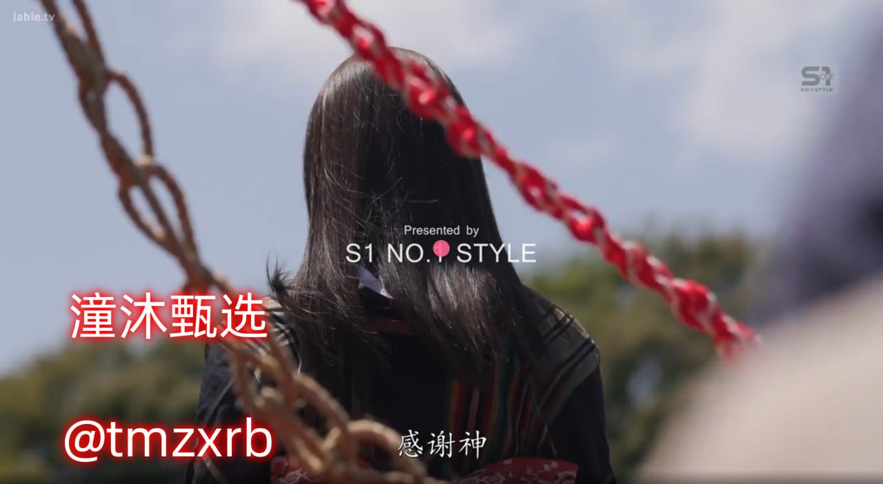 无码人妻少妇色欲av一区二区-全集免费av首页最大級のアダルトポータル高清在线观看